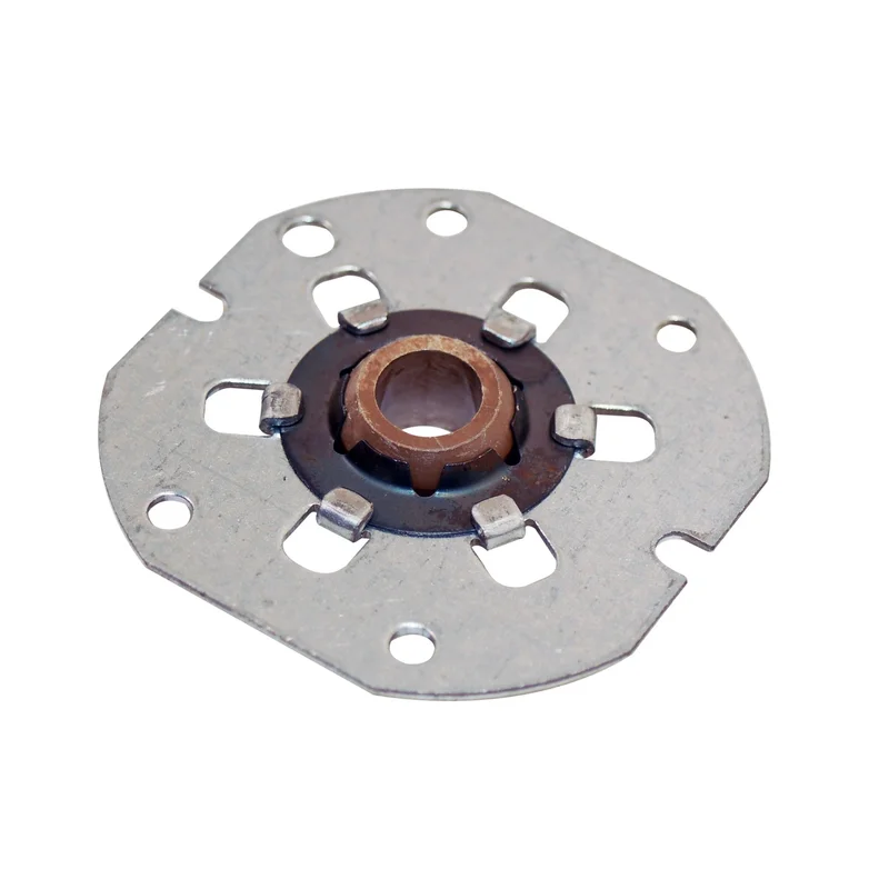 ibspot-55981941