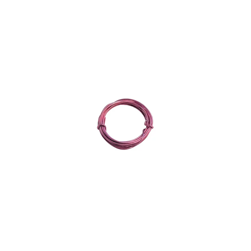 ibspot-55985469