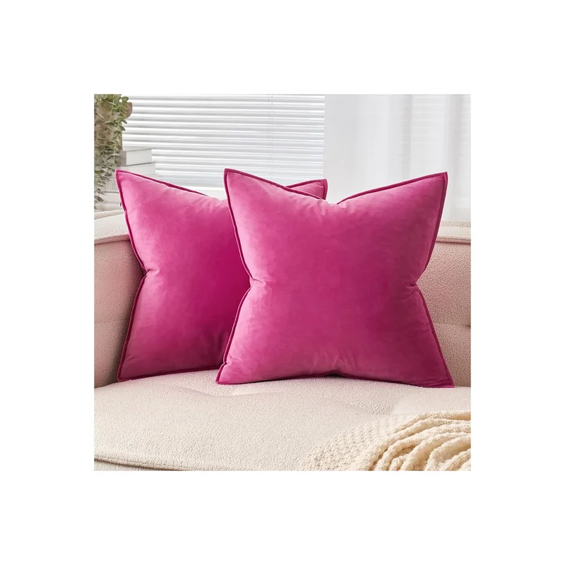 ibspot-55992027