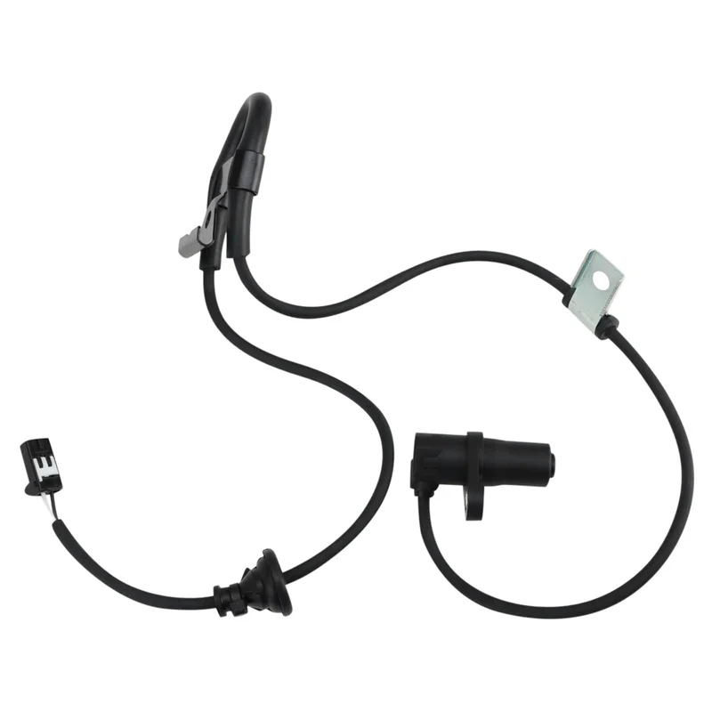 ibspot-56014018