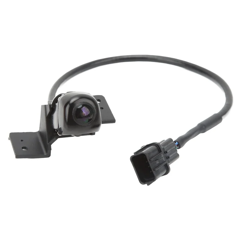ibspot-56017375