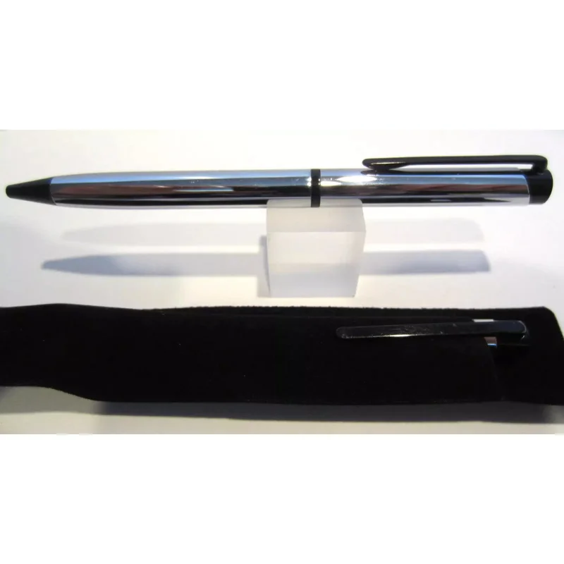 ibspot-56020014