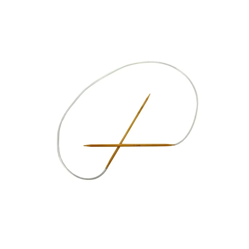 ibspot-56034825