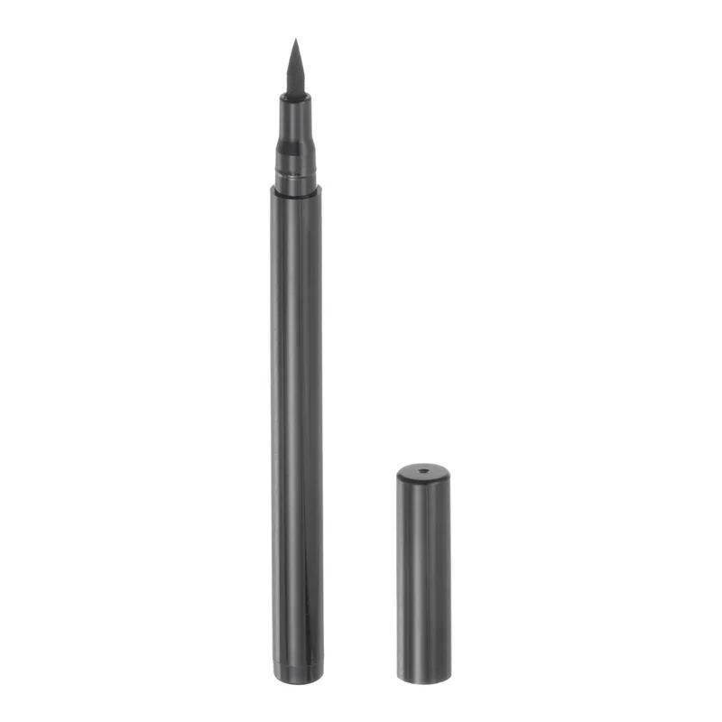 ibspot-56041059