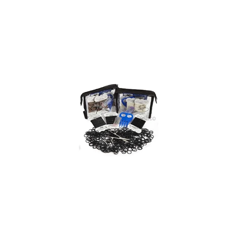 ibspot-56057048