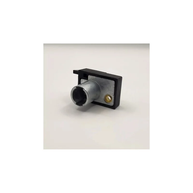 ibspot-56071623