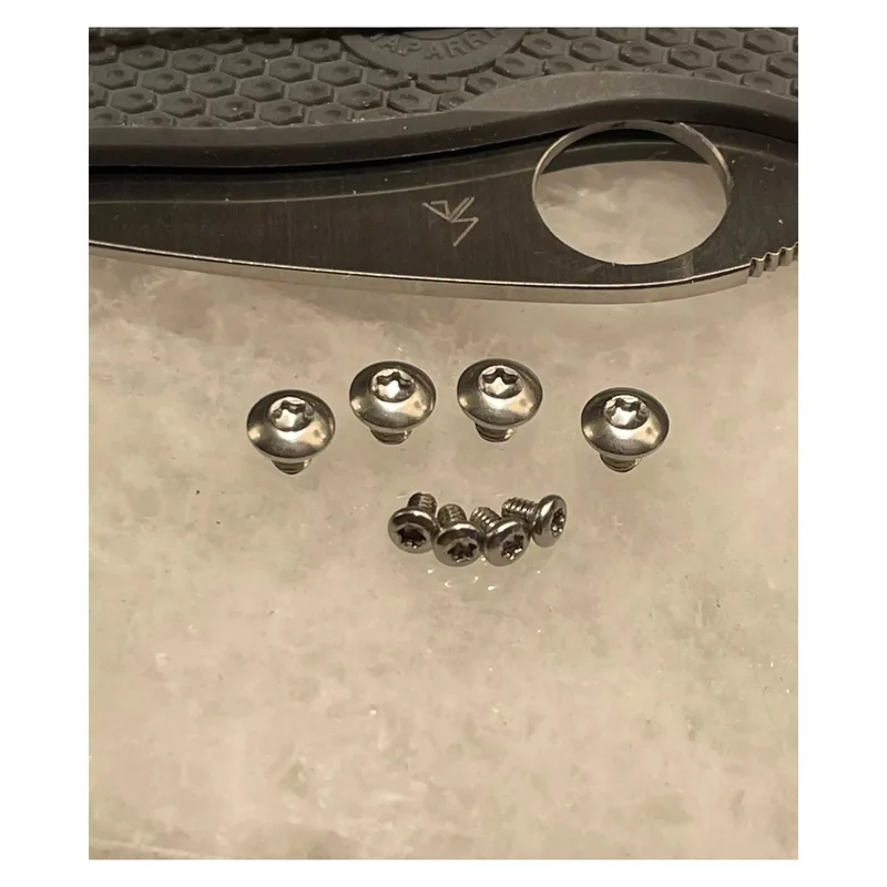 ibspot-56072889