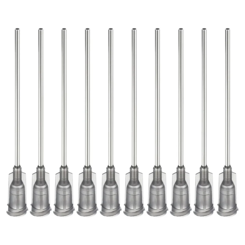 ibspot-56080451