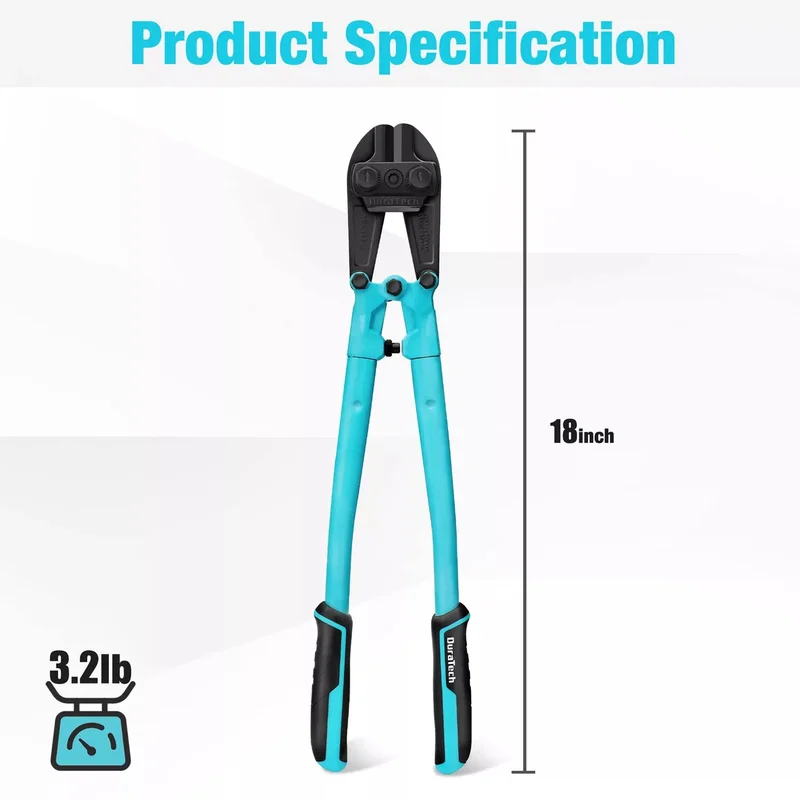 ibspot-56084227