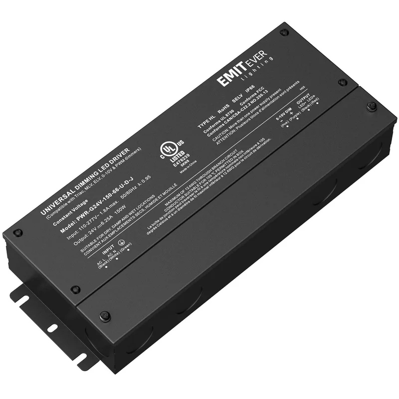 ibspot-56102317