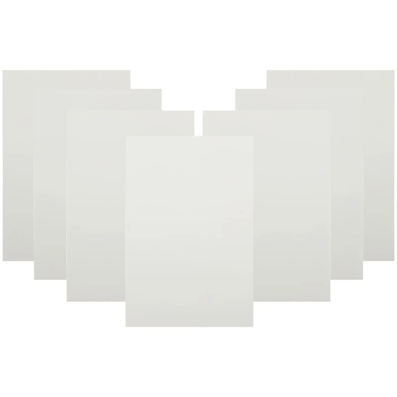 ibspot-56111492
