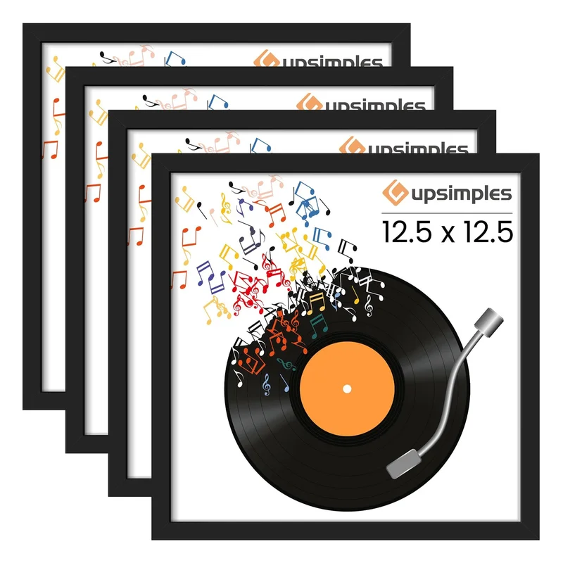 ibspot-56164048