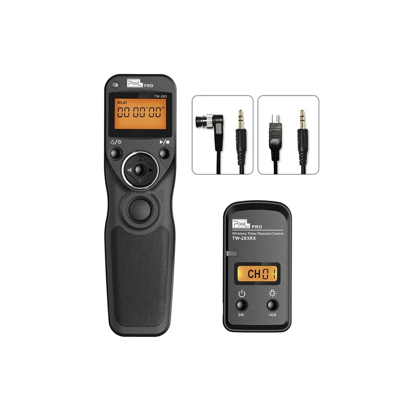 ibspot-563690