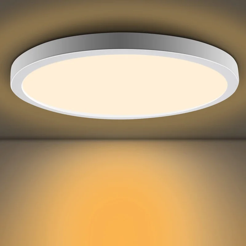 ibspot-56645320
