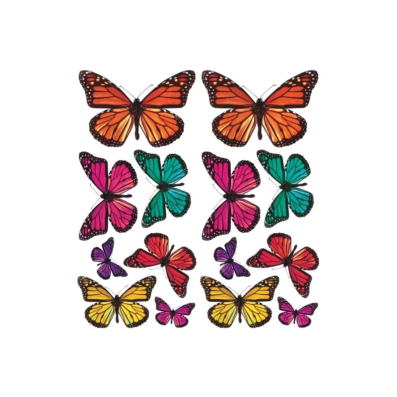 ibspot-56692870
