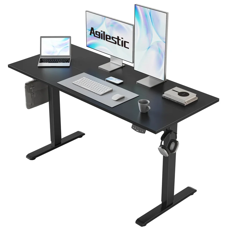 ibspot-56700712
