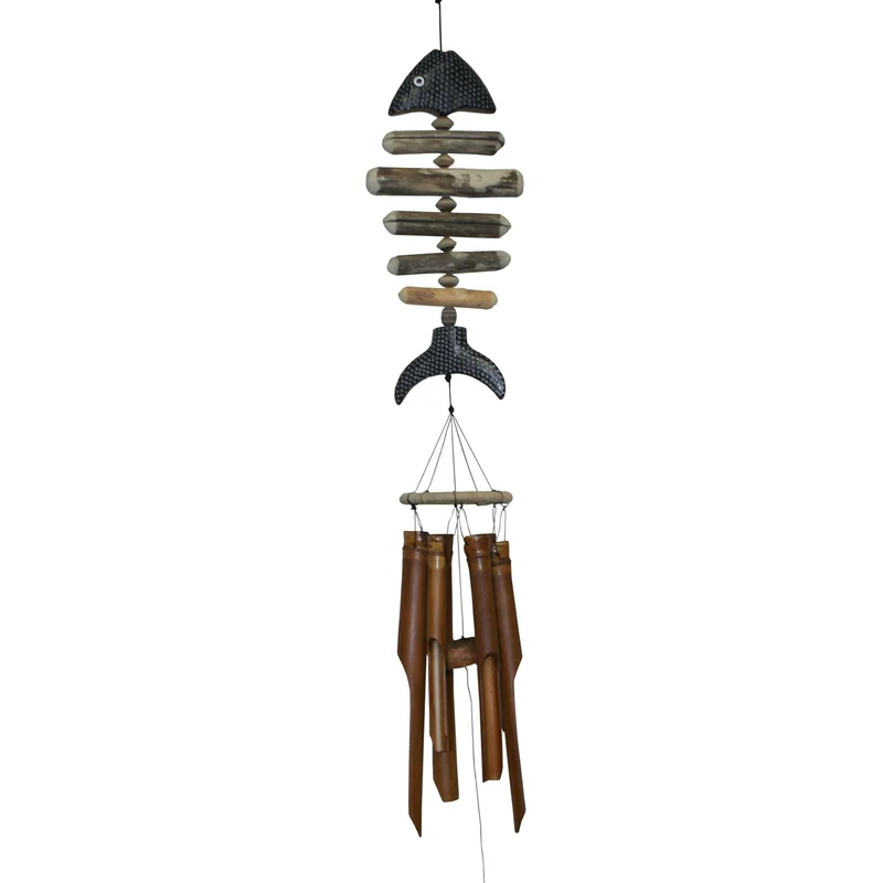 ibspot-56720021