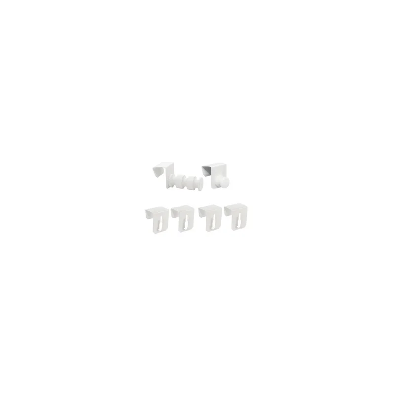 ibspot-56770873