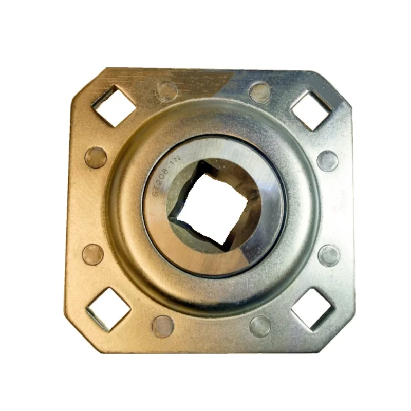 ibspot-56776540