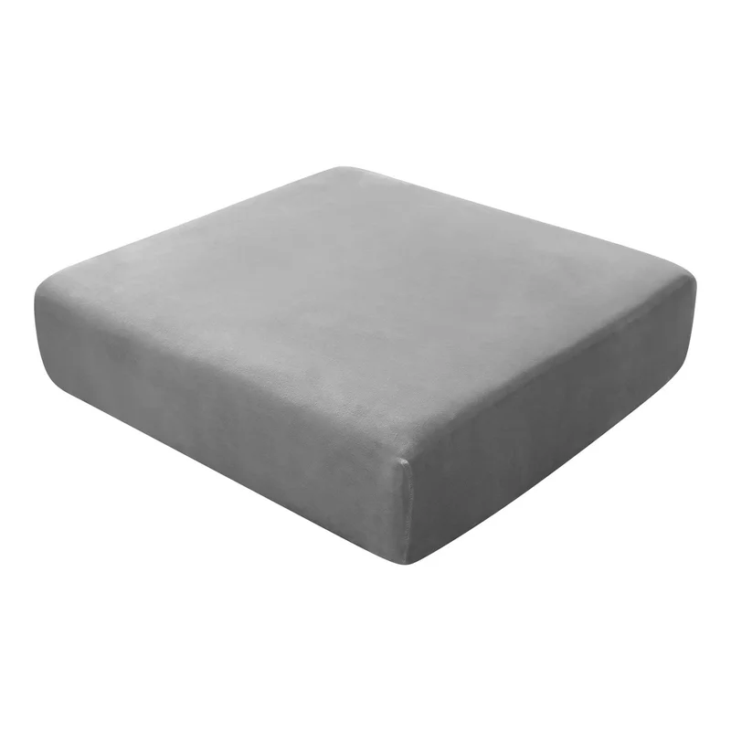 ibspot-56783484