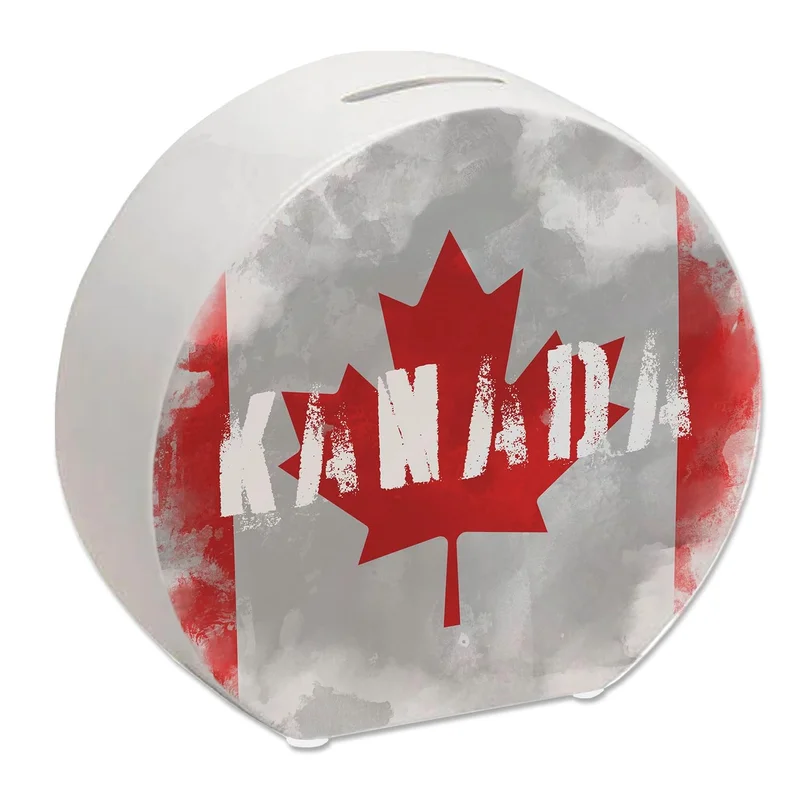 ibspot-56799814