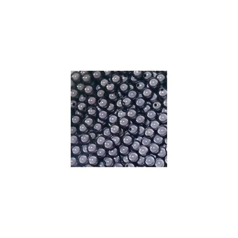 ibspot-56804046