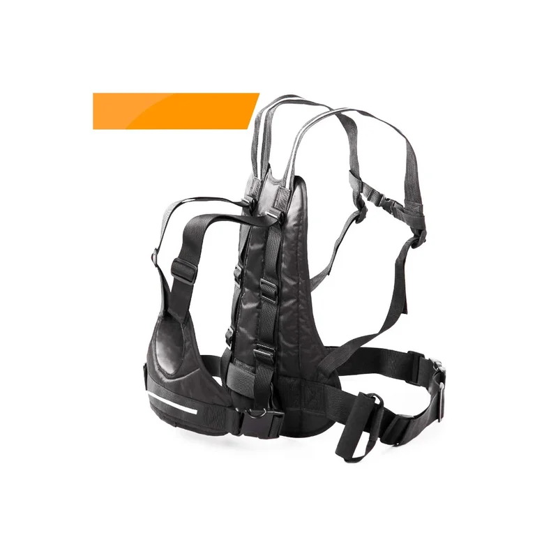 ibspot-56818207
