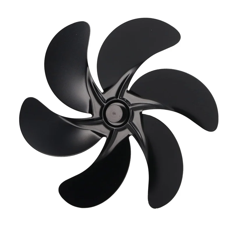 ibspot-56820324