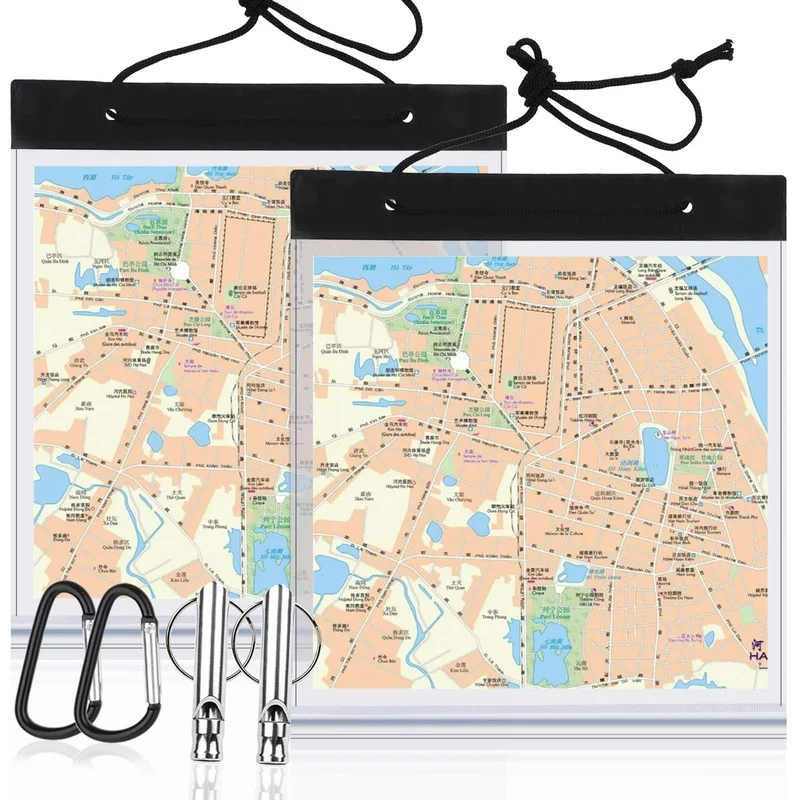 ibspot-570506