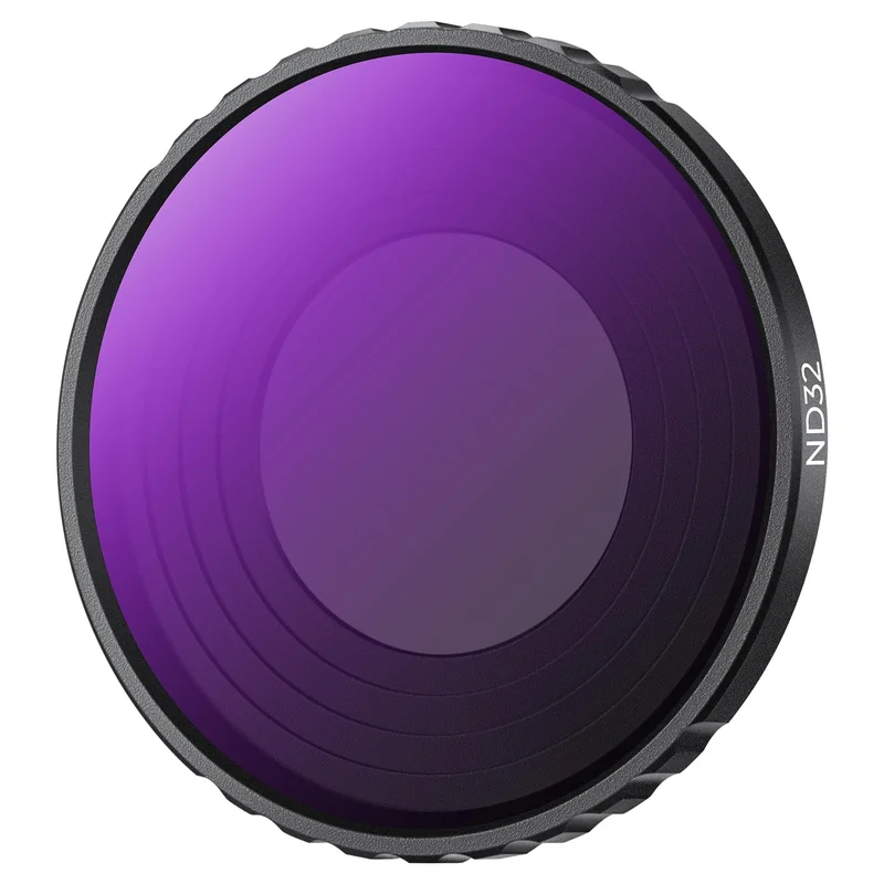 ibspot-571255
