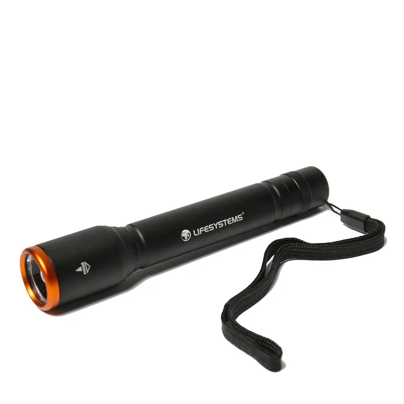 ibspot-577562