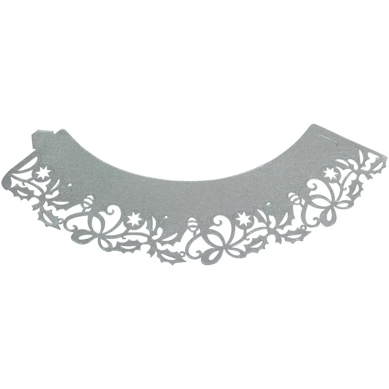 ibspot-580050