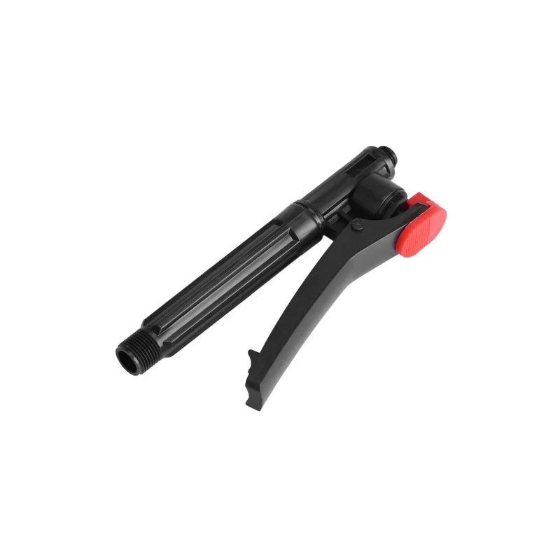 ibspot-582984
