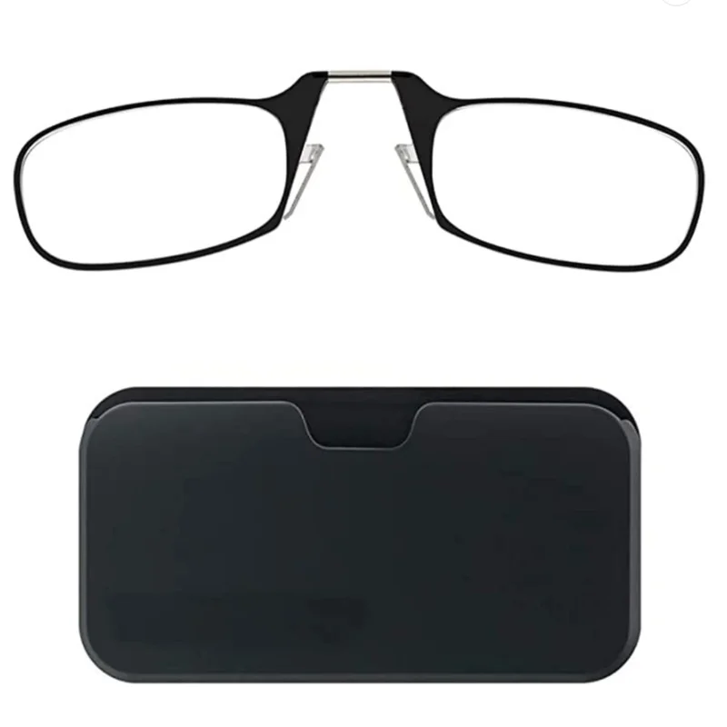 ibspot108589