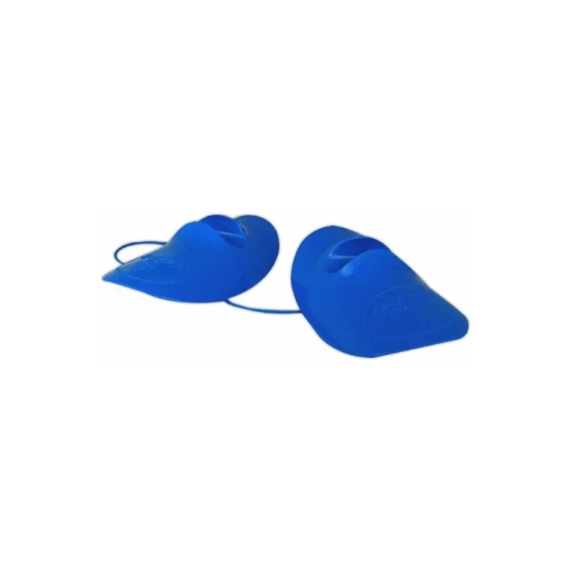 ibspot140702