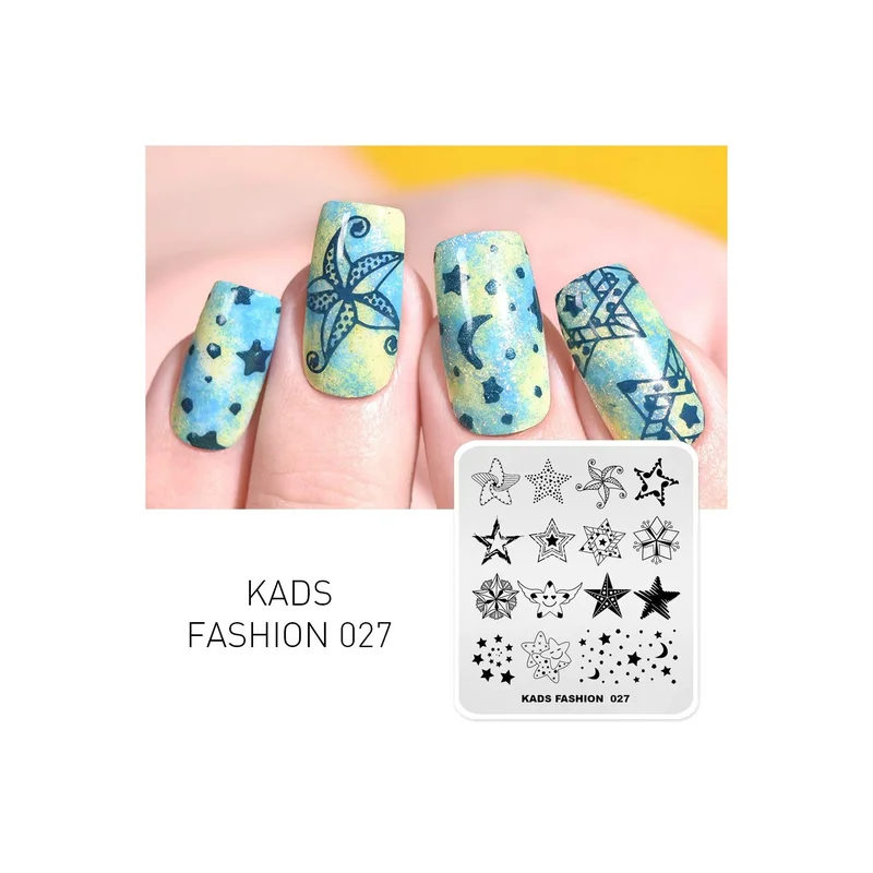 ibspot151625