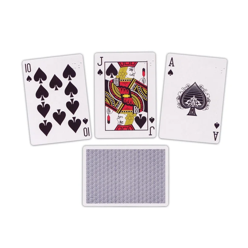 ibspot154836