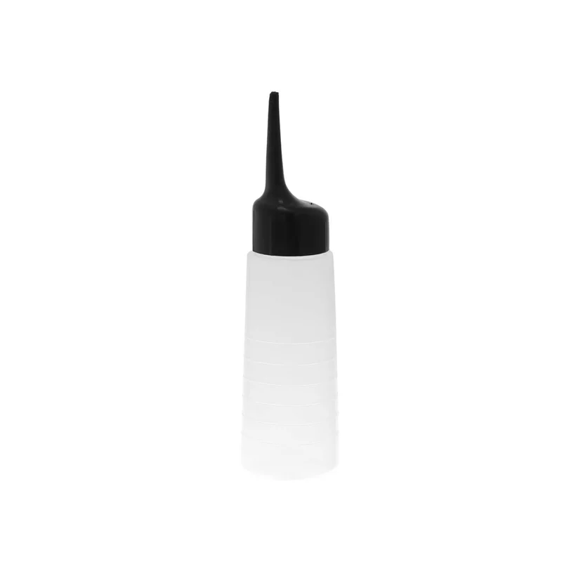 ibspot157422