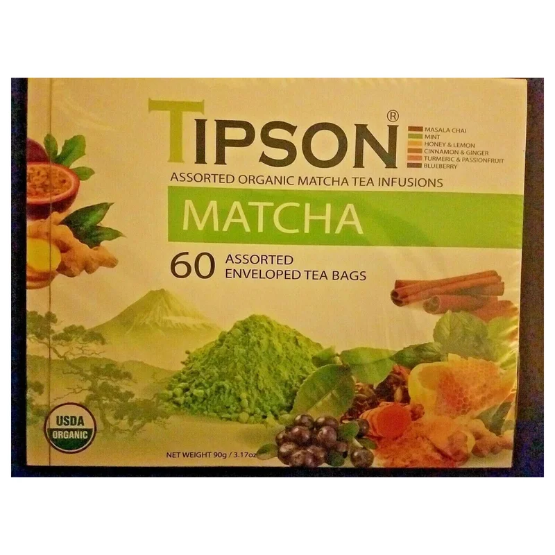 ibspot162539