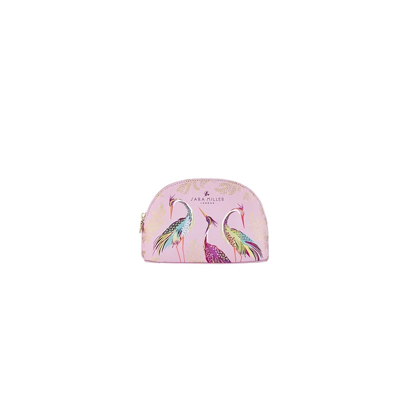 ibspot179738