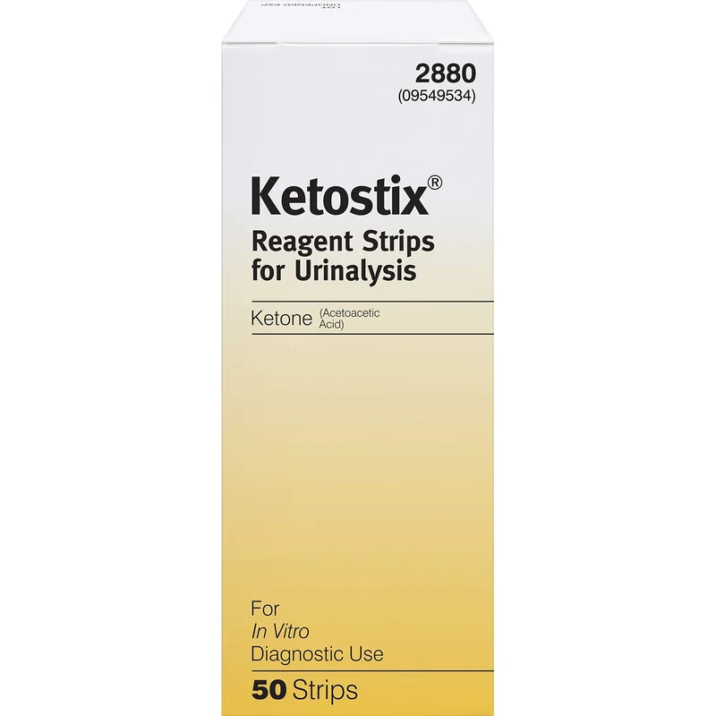 ibspot204338