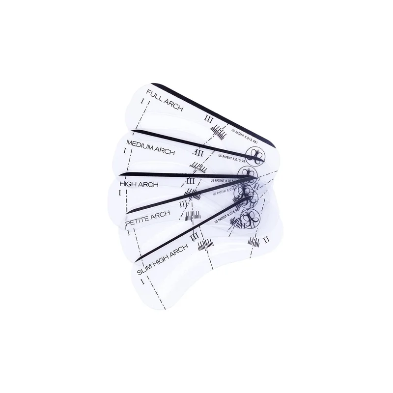 ibspot4229317