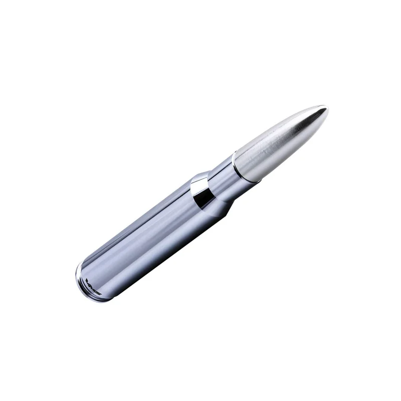 ibspot4260201