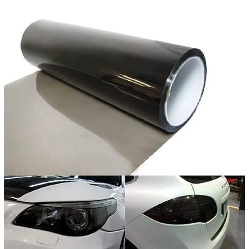 ibspot4375462