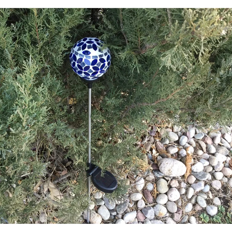 ibspot43827