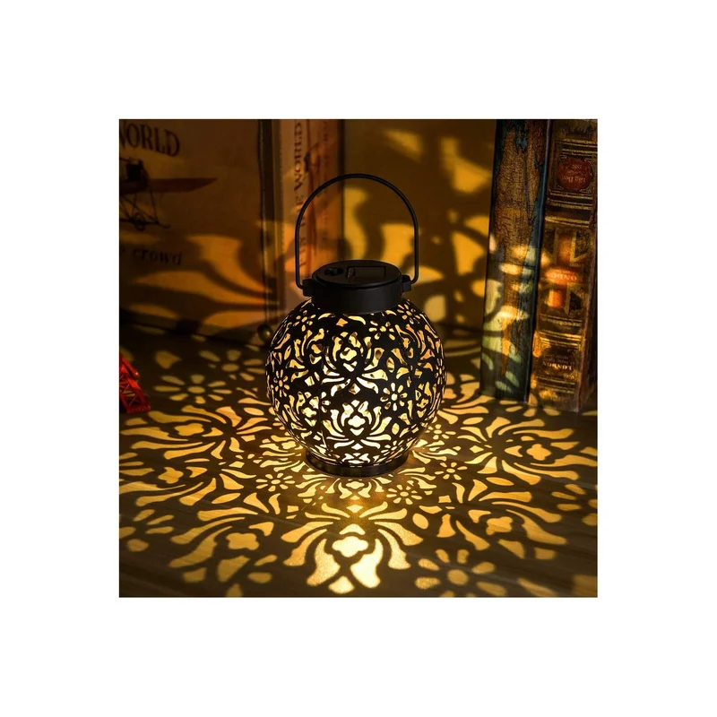 ibspot44332