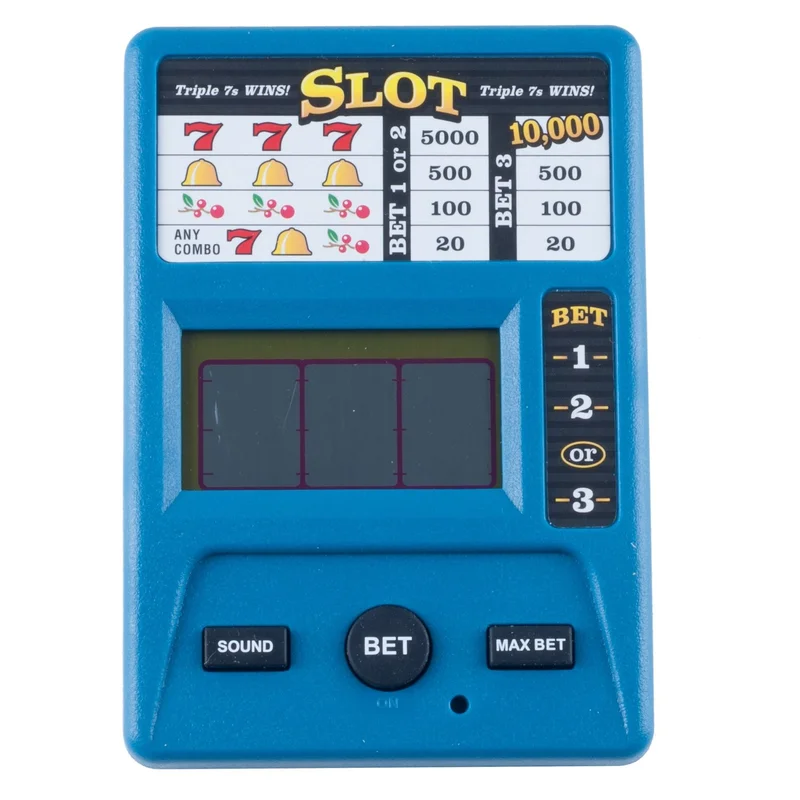 ibspot4499300