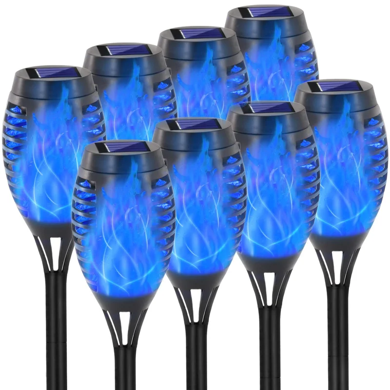 ibspot45129
