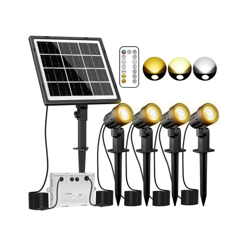 ibspot46010
