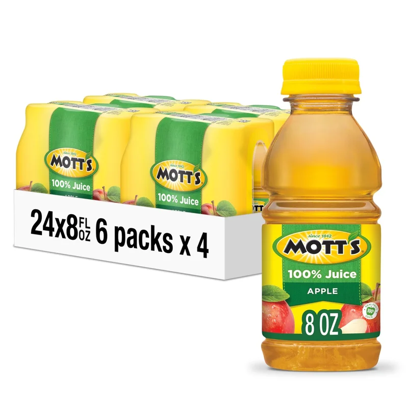 ibspot4771072